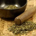 ���������� ���������� ������� �����